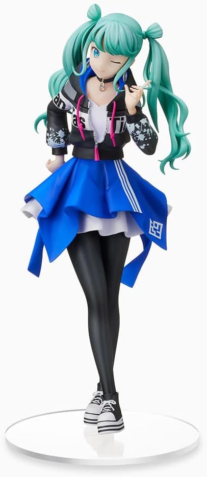 ふわぷち　東雲彰人 ❾HATSUNE MIKU: COLORFUL STAGE! Collectible Cards/Card]Project SEKAI COLORFUL STAGE! feat
